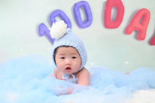 金湖肚子胀会是怀孕么