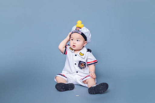 金湖为什么孕妇容易生气